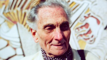 Buenos Aires, no llores