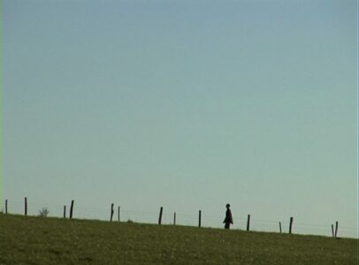 Changement de situation