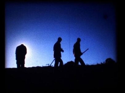 Dithyrambe pour Dionysos