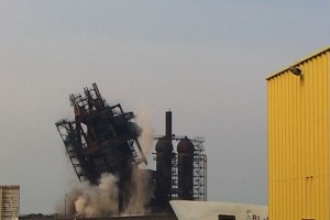 L’Exil et le Royaume