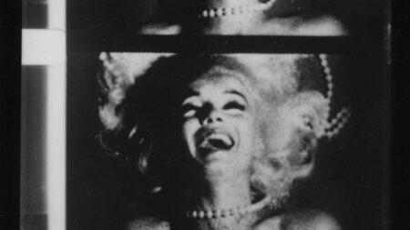 Filmarylin