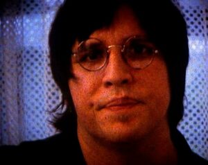 Hardtimes killin’floor blues