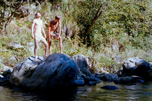 I tempi felici verranno presto