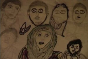 La Terre a promis au ciel