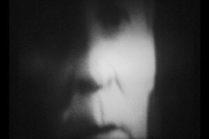 Les insensés, fragments pour un passage