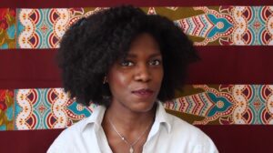 Méduse, Cheveux Afro et Autres Mythes