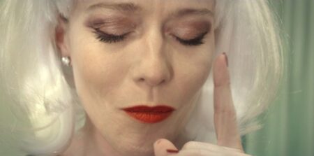 C’est presque au bout du monde