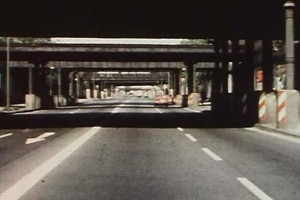 Soliloque 2 / La Barbarie