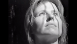 Protocoles de rêves