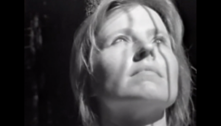 Protocoles de rêves