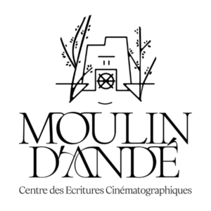 Moulin d'Andé - CECI