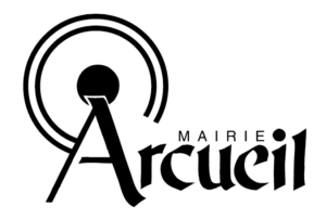 Ville d'Arcueil