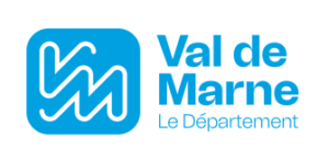 Département du Val-de-Marne