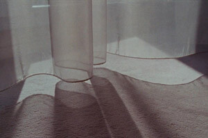 26 rue Saint-Fargeau