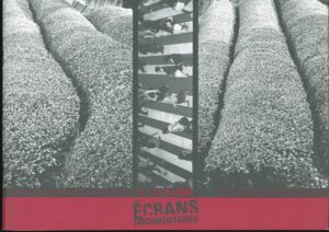 Les Écrans Documentaires 2004