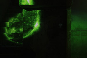 L’Intervalle de résonance