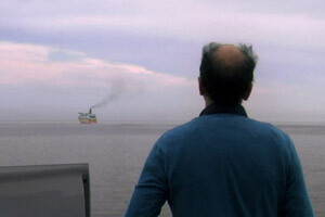 Retour à Genoa City