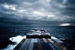 L’Océan de l’oubli