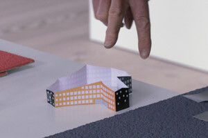 Sauerbruch Hutton Architects