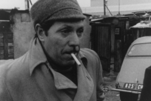 Les immigrés en France - Le logement