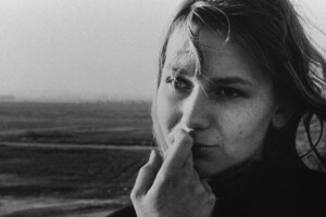 La Jetée