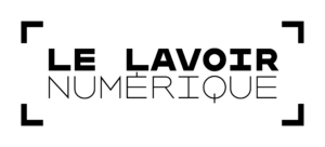 Le Lavoir Numérique