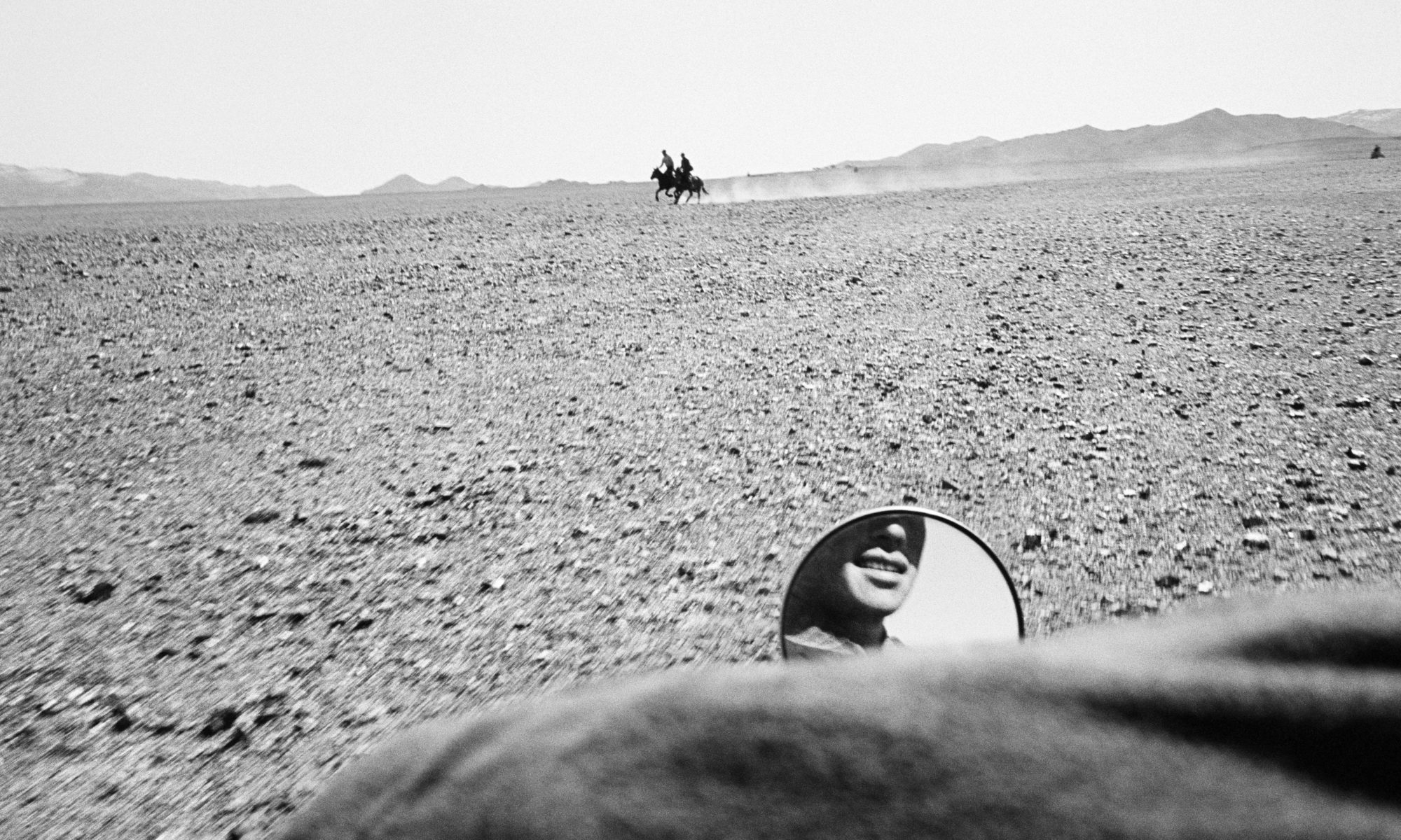 Les Écrans documentaires 2021