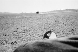 Les Écrans documentaires 2021