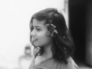 Toute une nuit sans savoir