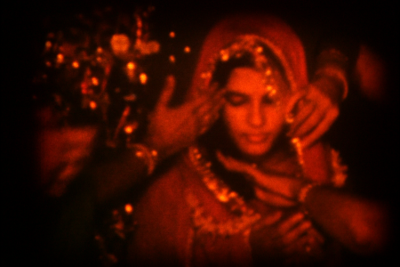 A Night of Knowing Nothing_Kapadia_Petit Chaos_3