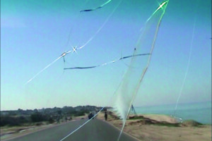 Gaza - Journal intime