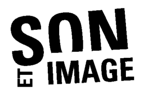Son et Image