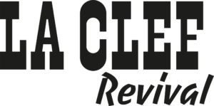 La Clef - Revival