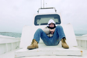 Fuocoammare, par-delà Lampedusa