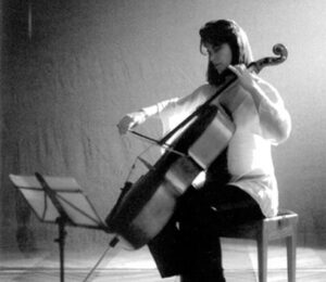 Avec Sonia Wieder-Atherton