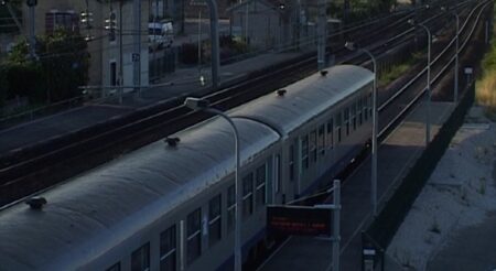 Je préfère la réalité