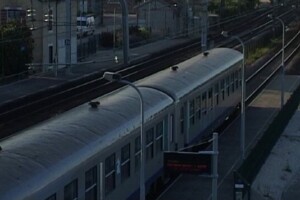 Je préfère la réalité