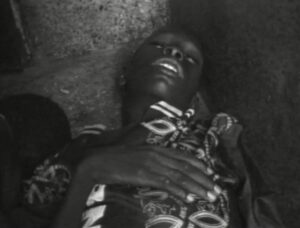 De la vie des enfants au XXIe siècle