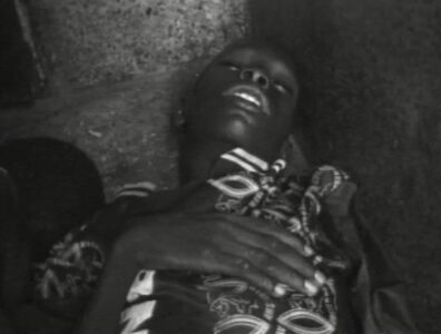 De la vie des enfants au XXIe siècle