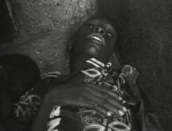 De la vie des enfants au XXIe siècle