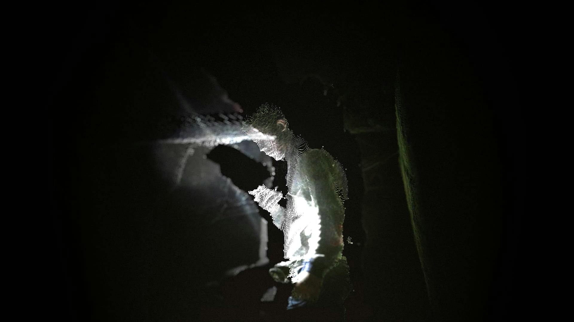 I Don’t Think I’m Alone in This