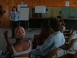 Accès au succès