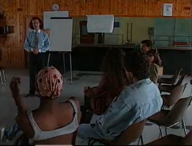 Accès au succès