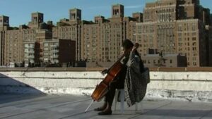 Femmes du jazz