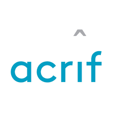 Acrif