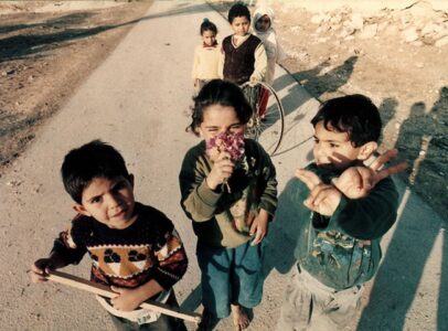 Aqabat Jaber, paix sans retour ?