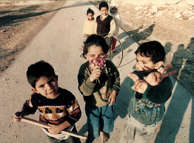 Aqabat Jaber, paix sans retour ?