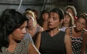 L’Argent fait le bonheur