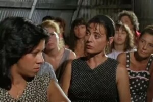 L’Argent fait le bonheur