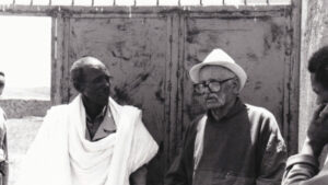 Asmara